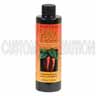 Chile Focus 8 oz Hydrodynamics