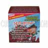 Marc Weiss SPS Coral Grow, 3 oz