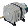 Active Aqua Commercial Pump, 45L per min