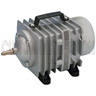 Sunleaves DuraPump Air Pump, 1030 GPH, 35W