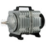 Sunleaves DuraPump Air Pump, 1440 GPH, 80W