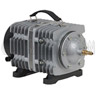 Sunleaves DuraPump Air Pump, 1740 GPH, 120W
