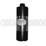 Target 10 1000 ppm 500 ml Tds Solution, Nutradip