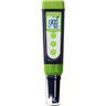 GS4 pH/EC/500ppm/700ppm/Temp Combo Pen