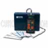 Hanna pH EC TDS C portable meter