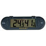 Mondi Mini Greenhouse Thermo-Hygrometer