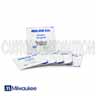 Reagent Kit Phosphate Low Range, Milwaukee