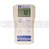 Portable pH Monitor Automatic Calibration, Milwaukee MW102
