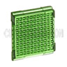 Green Lens for 8007 Switch