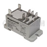 Contact Switch - 30 Amp 115 Volt coil