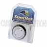 Sunleaves SunDial Dual Timer