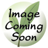 Active Aqua Submersible Water Pump, 1000 GPH, Hydrofarm