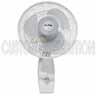 Air King 12 inch Wall Mount Fan