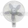 Air King 18 inch Wall Mount Fan  