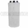 MountainAir 8 inch Carbon Filter