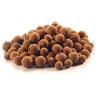 FHD Grow Rocks, 50 Liter
