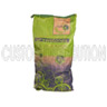 Growstones 1/16 inch-7/16 inch 2 Cu Ft Bag