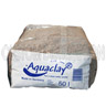 Hydroton AquaClay Growing Pebbles (13-20 mm) - 50 Liter