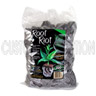 Root Riot Bag of 100, Hydrodynamics