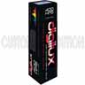 Digilux MH Lamp 400 watt bulb, C.A.P.