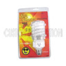 13W SunBlaster GREEN CFL work light