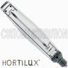 1000 watt Hortilux Super HPS Lamp, Eye 