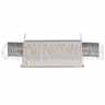 Ultra Cool Reflector 8 inch vent