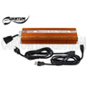 Quantum 1000 watt 120-240 volt digital ballast