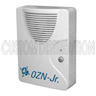 OZN-JR Ozone Generator, C.A.P.