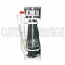 SWC Xtreme 160 Cone Protein Skimmer