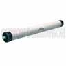 Replacement 250 Gpd HF1 Reverse Osmosis Membrane