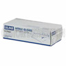 Disposable Nitrile Gloves 100 pack