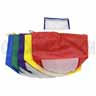 20 Gallon Canvas four Bubble Bag Kit, GroSite