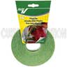 Plant Ties - 45ft x 0.5in, Velcro