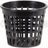 American Hydroponics 3 inch Heavy Duty Net Cup