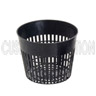 3 inch Net Cup, 48 PACK. C.A.P.