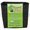 Smart Pot Square number 3 fabric nursery pot