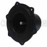 Rear Casing for Pan World 40PX Water Pump