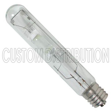 175 watt 14k Metal Halide Bulb Hamilton