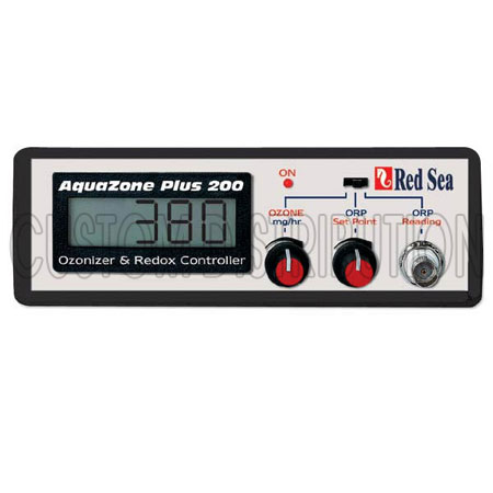Store Ozone Supplies Ozone Generators