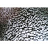 Premium Bulk Activated Carbon 27-1/2 Lb. Sack