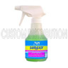 Safe & Easy Aquarium Spray 8 oz, API