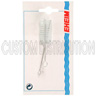 Eheim Cleaning Brush Set