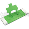 Kent Marine Aqua Mop