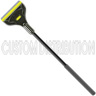 Kent Marine Pro Scraper L SS 12 Inch