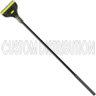 Kent Marine Pro Scraper L SS 35 Inch