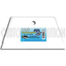 Kent Marine Pro-Scraper Wide