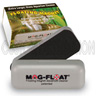 Mag-Float 500 Floating Magnet for Glass Aquariums