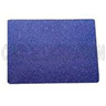 Felt For Tunze #2 Magnet