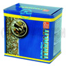 Terralit 5000 gram, Aqua Medic